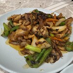 麻辣大学 川崎店 - 