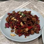 麻辣大学 川崎店 - 