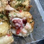 たこ焼大ちゃん - 