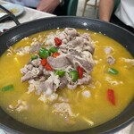 麻辣大学 川崎店 - 