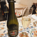 ニジイロ アルコバレーノ - 