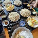 りき - 料理写真: