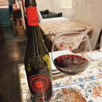 ニジイロ アルコバレーノ - 