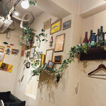 ニジイロ アルコバレーノ - 