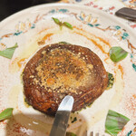 ニジイロ アルコバレーノ - 