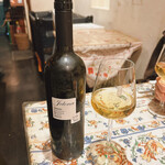 ニジイロ アルコバレーノ - 