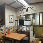 山陽亭 - 