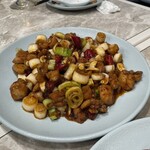 麻辣大学 川崎店 - 