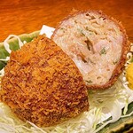 ぶた いながき - 