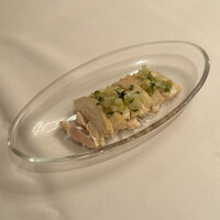 中国飯店 三田店 - 