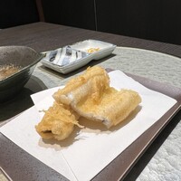 天冨良 よこ田 - 