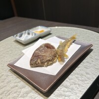 天冨良 よこ田 - 