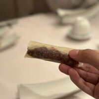 中国飯店 三田店 - 