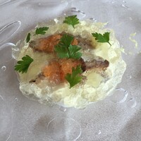 ロテルド比叡 - 