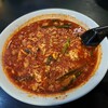 辛麺屋 桝元 中央通店