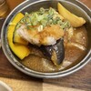 うちの食堂 ららぽーと名古屋みなとアクルス店