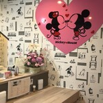 Sweet CAFE de Miki Mini - LOVE可愛い！