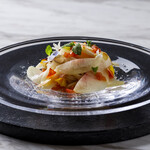 GINZA SORA - 