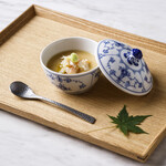 GINZA SORA - 