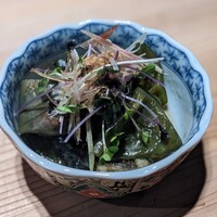 地どり屋 つかだ 渋谷 - 