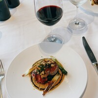 代官山ASO チェレステ 二子玉川店 - 