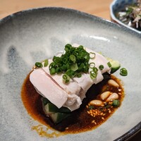 地どり屋 つかだ 渋谷 - 