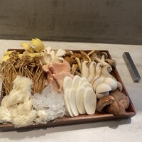 CINA New Modern Chinese - 