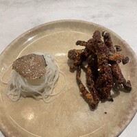 CINA New Modern Chinese - 