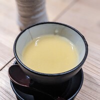 地どり屋 つかだ 渋谷 - 