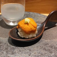 鮨 あさひ - 