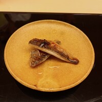 鮨 ます田 - 