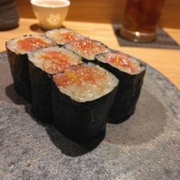 鮨 あさひ - 