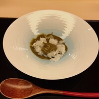 鮨 ます田 - 