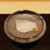 鮨 ます田 - 
