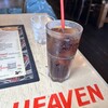 DEMODE HEAVEN - ドリンク写真: