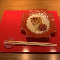 賛否両論 名古屋 - 