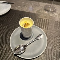レストラン リューズ - 