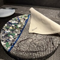 レストラン リューズ - 