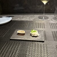 レストラン リューズ - 