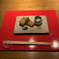 賛否両論 名古屋 - 