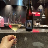 レストラン リューズ - 
