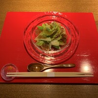 賛否両論 名古屋 - 