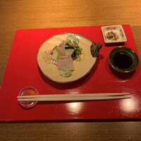 賛否両論 名古屋 - 