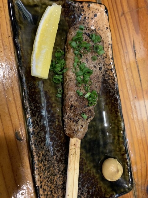 居酒屋 寛 - 青葉（居酒屋）の写真