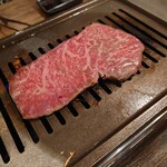 焼肉巧真 - 