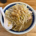 自家製麺223 - 