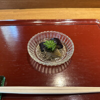点邑 - 