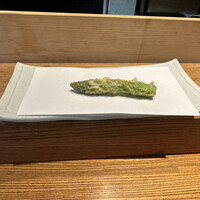 点邑 - 