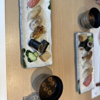 すし尽誠 - 