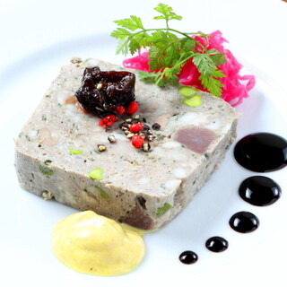 ビストロ・デュラ_2